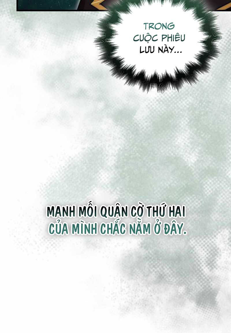 Quân Cờ Thứ 31 Lật Ngược Ván Cờ Chapter 16 - 88