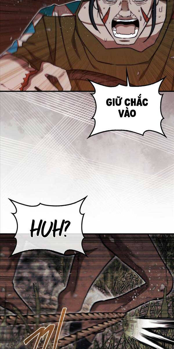 Quân Cờ Thứ 31 Lật Ngược Ván Cờ Chapter 18 - 26