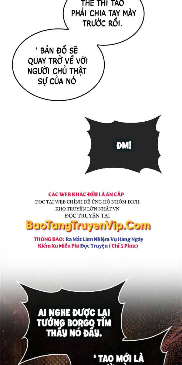 Quân Cờ Thứ 31 Lật Ngược Ván Cờ Chapter 18 - 41