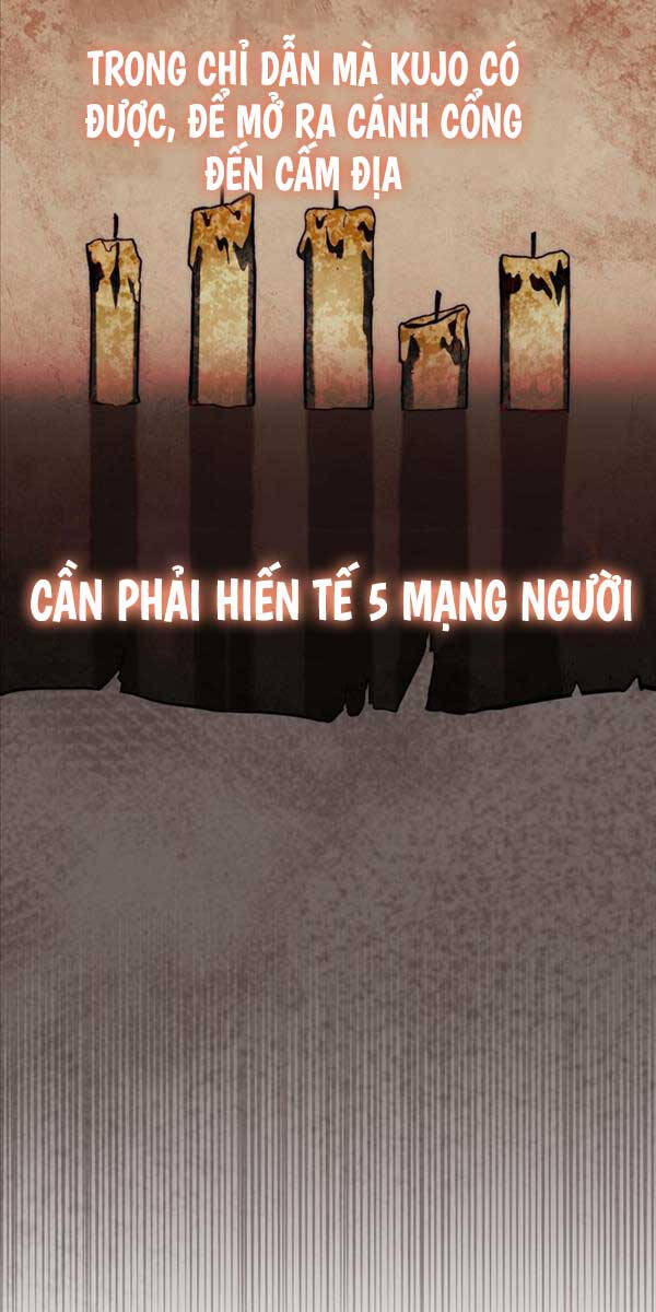 Quân Cờ Thứ 31 Lật Ngược Ván Cờ Chapter 18 - 53