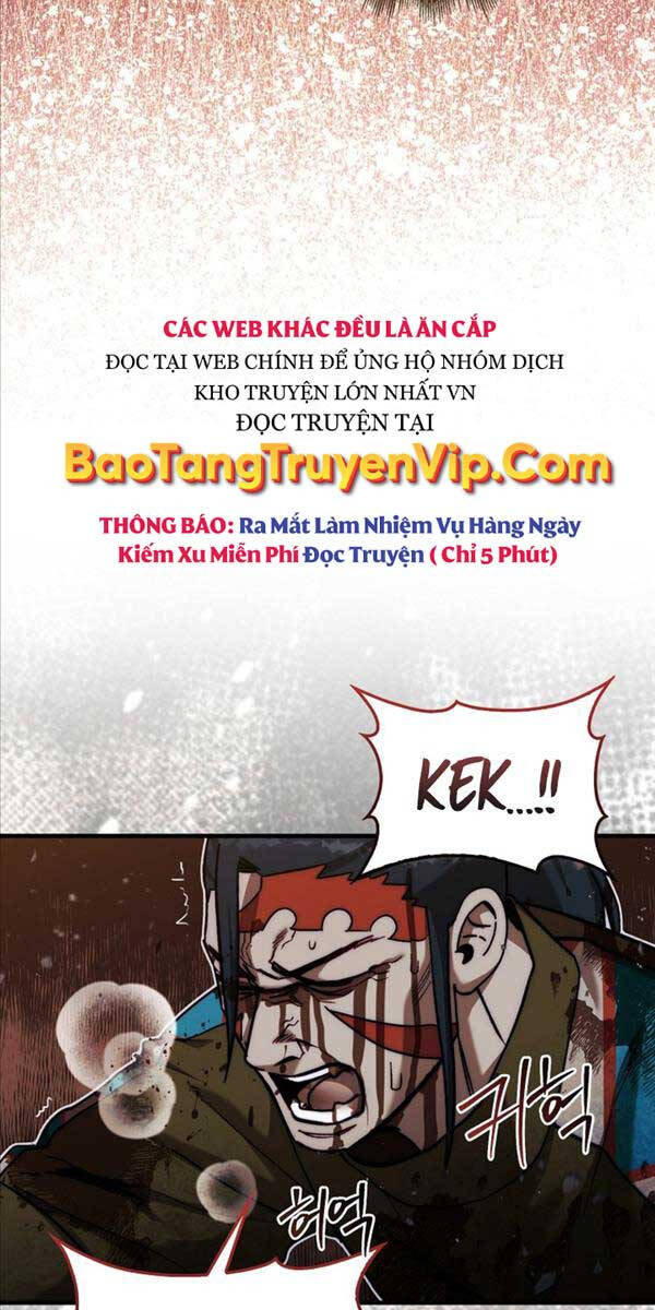 Quân Cờ Thứ 31 Lật Ngược Ván Cờ Chapter 18 - 58