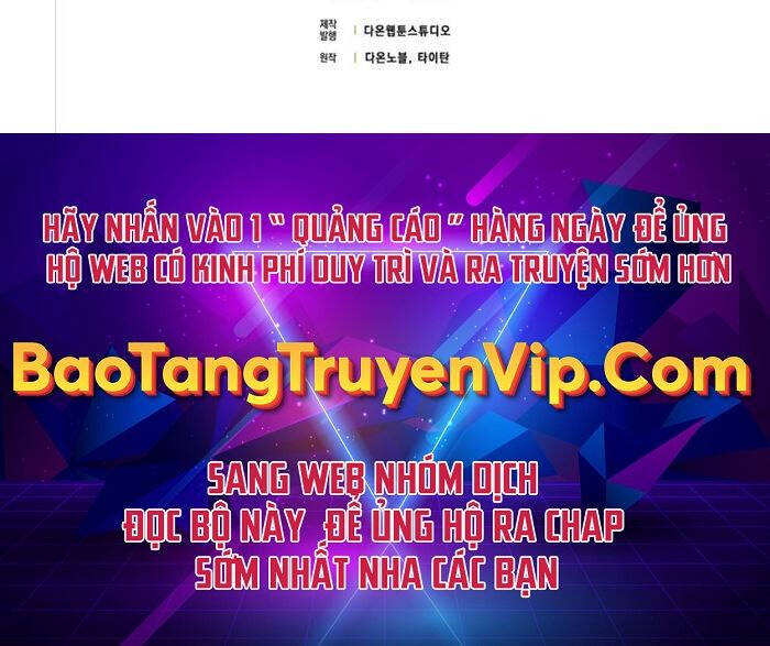 Quân Cờ Thứ 31 Lật Ngược Ván Cờ Chapter 18 - 84