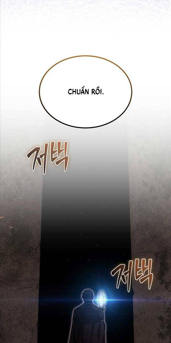 Quân Cờ Thứ 31 Lật Ngược Ván Cờ Chapter 19 - 63