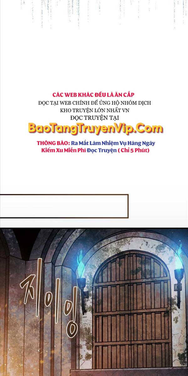 Quân Cờ Thứ 31 Lật Ngược Ván Cờ Chapter 19 - 67