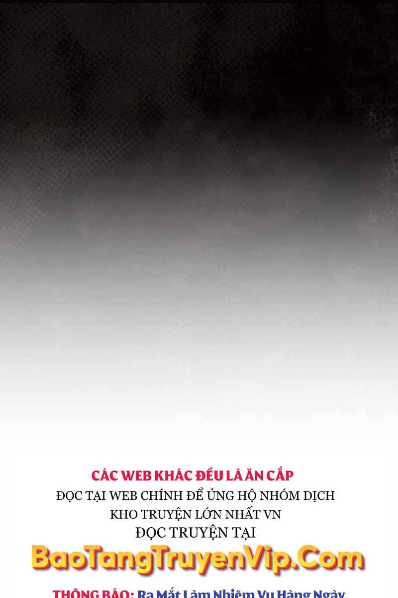 Quân Cờ Thứ 31 Lật Ngược Ván Cờ Chapter 20 - 116