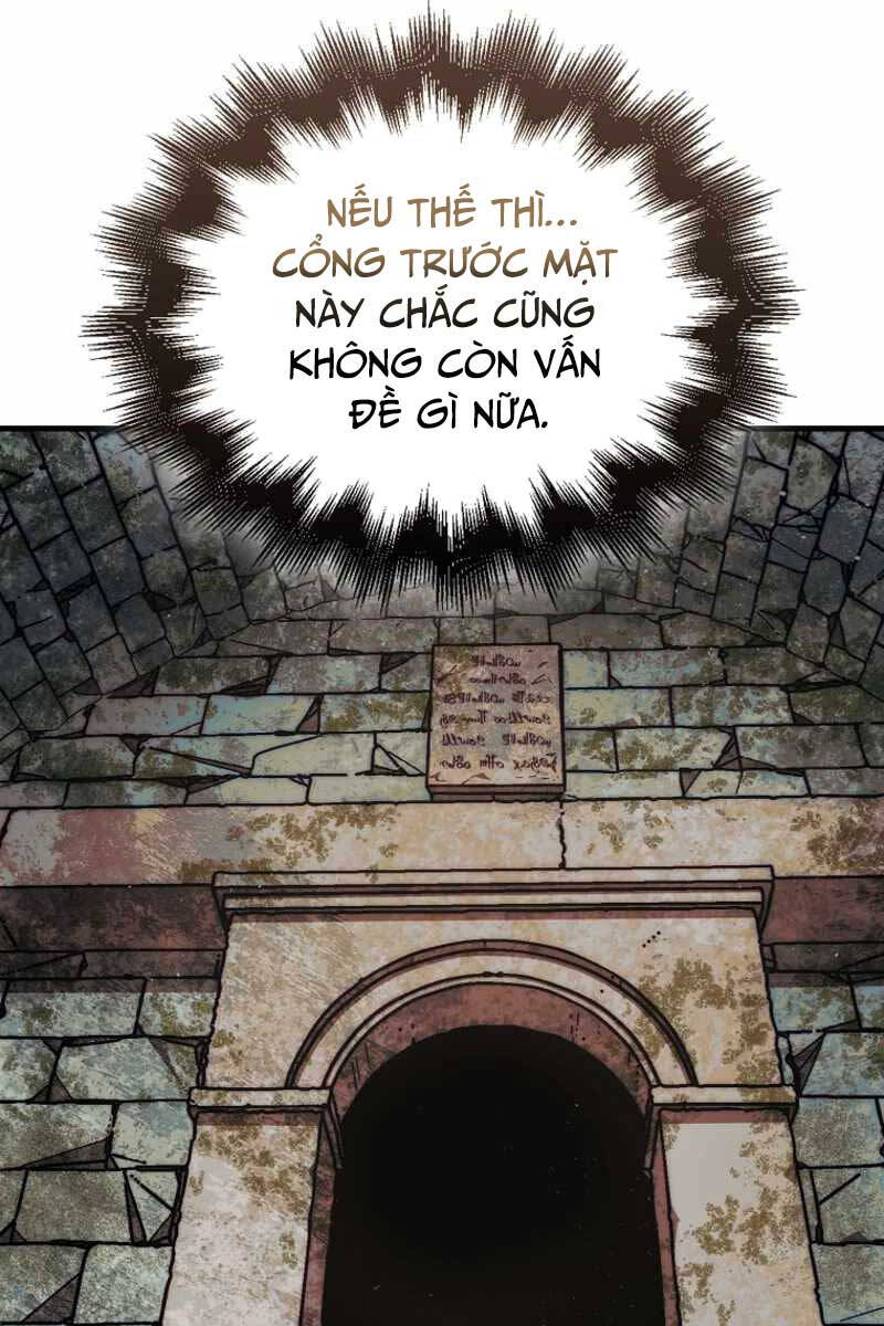 Quân Cờ Thứ 31 Lật Ngược Ván Cờ Chapter 20 - 15