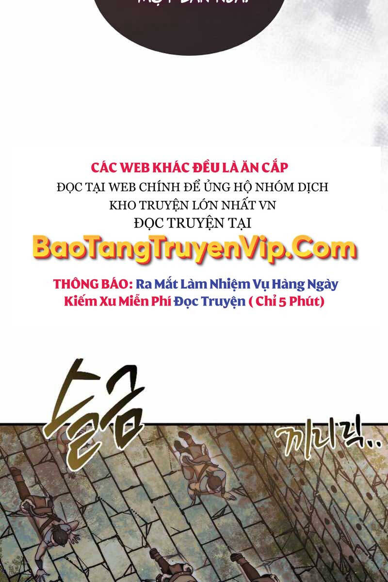 Quân Cờ Thứ 31 Lật Ngược Ván Cờ Chapter 20 - 37