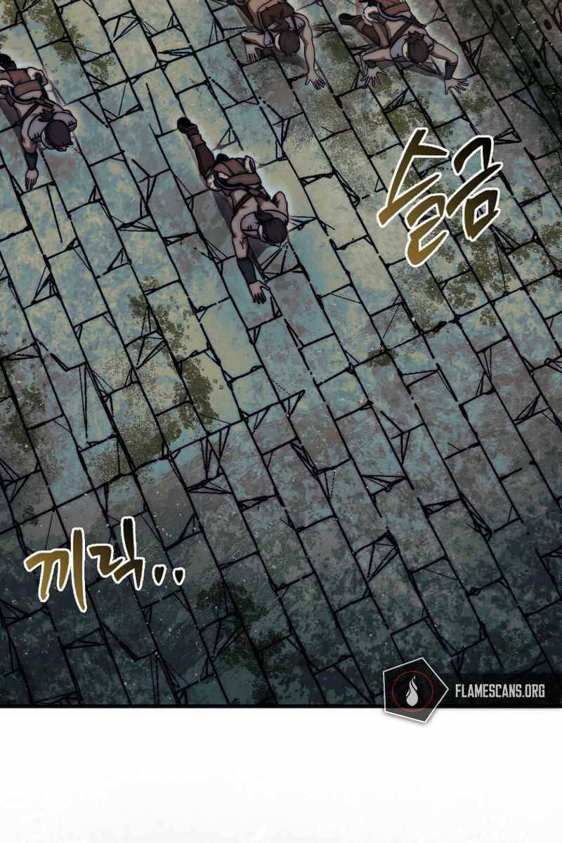 Quân Cờ Thứ 31 Lật Ngược Ván Cờ Chapter 20 - 38