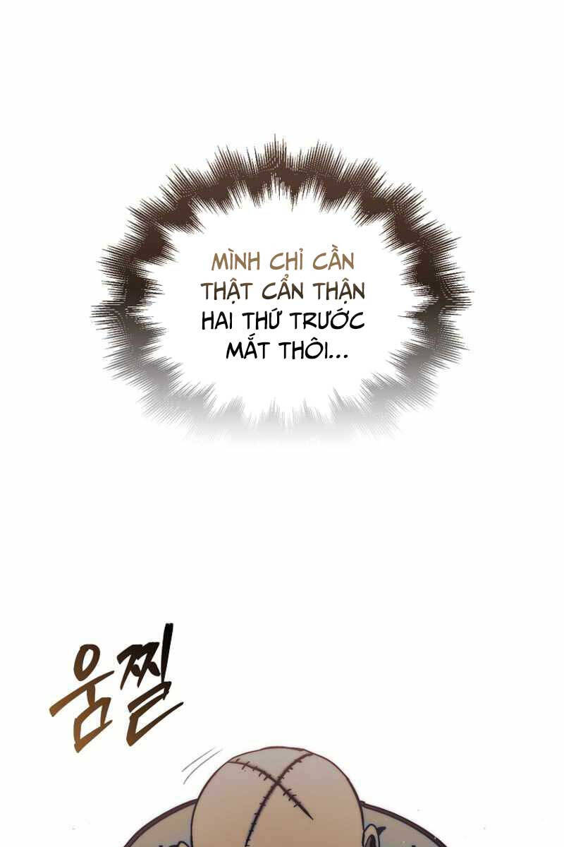 Quân Cờ Thứ 31 Lật Ngược Ván Cờ Chapter 20 - 42