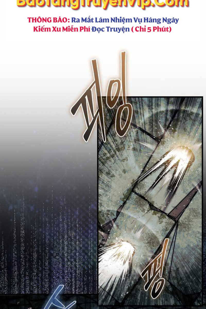 Quân Cờ Thứ 31 Lật Ngược Ván Cờ Chapter 20 - 49
