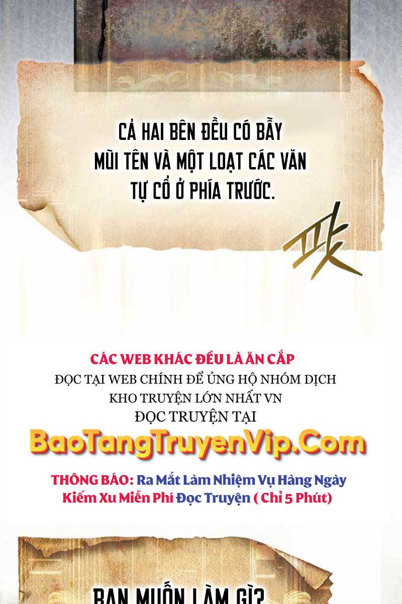 Quân Cờ Thứ 31 Lật Ngược Ván Cờ Chapter 20 - 6