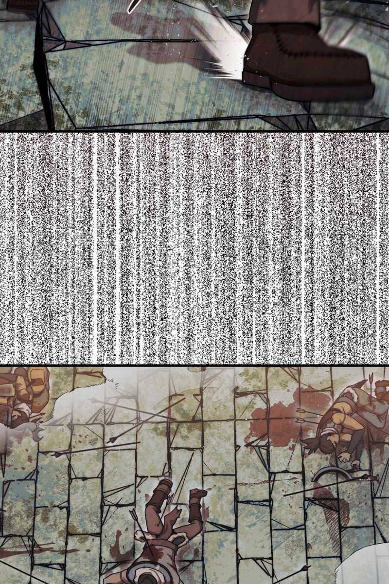 Quân Cờ Thứ 31 Lật Ngược Ván Cờ Chapter 20 - 57