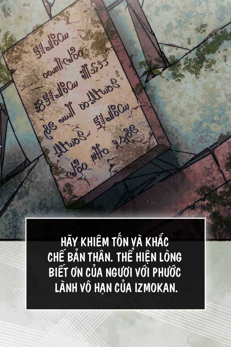 Quân Cờ Thứ 31 Lật Ngược Ván Cờ Chapter 20 - 9