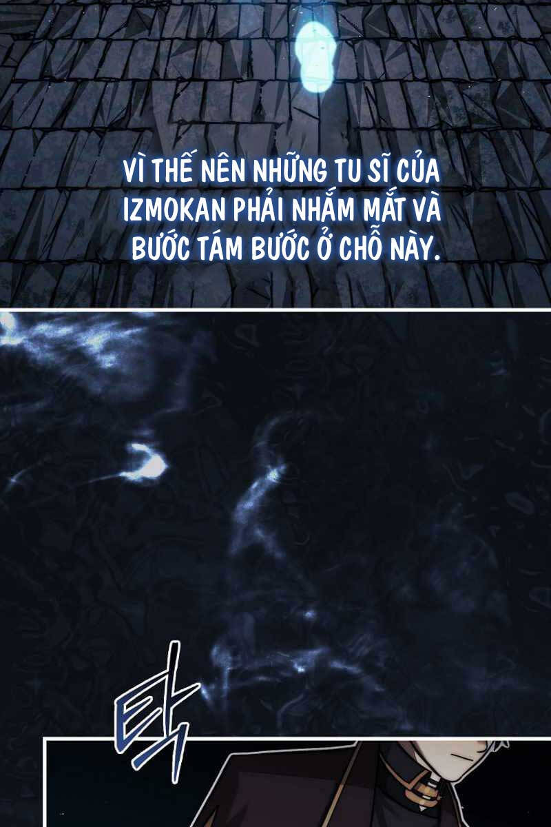 Quân Cờ Thứ 31 Lật Ngược Ván Cờ Chapter 20 - 84