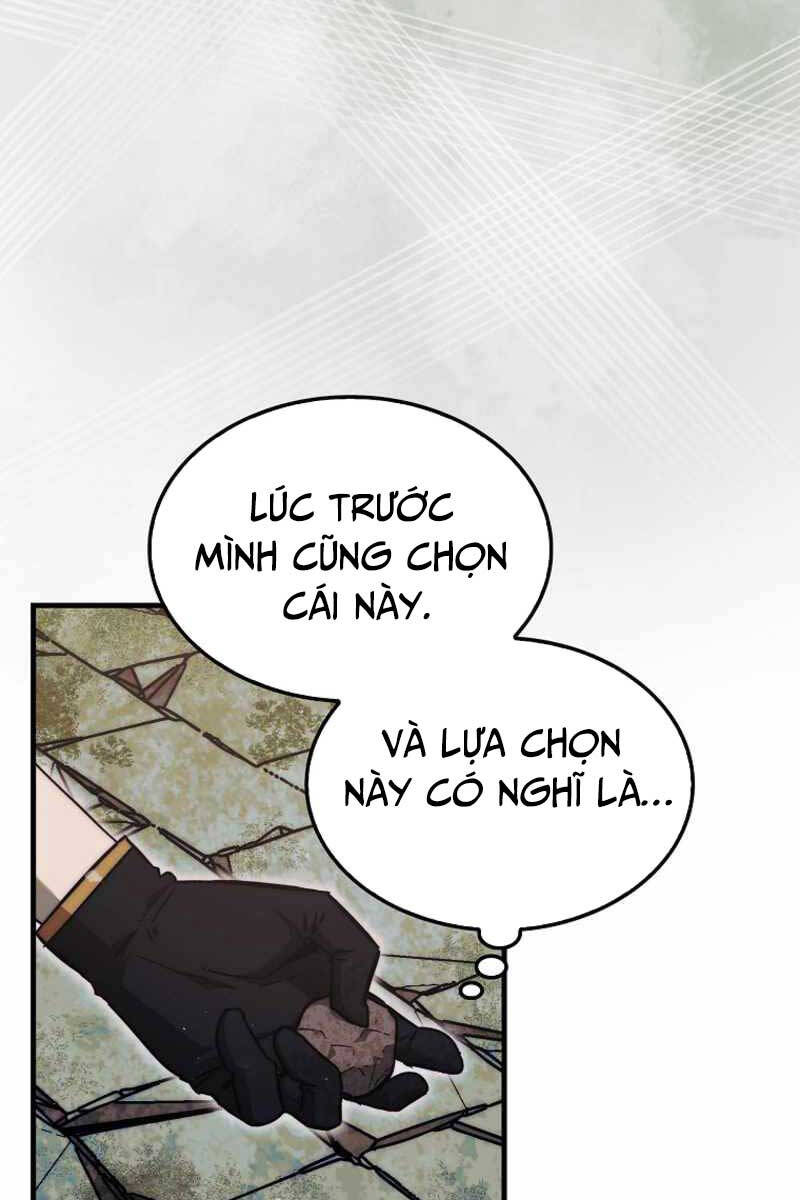 Quân Cờ Thứ 31 Lật Ngược Ván Cờ Chapter 20 - 10
