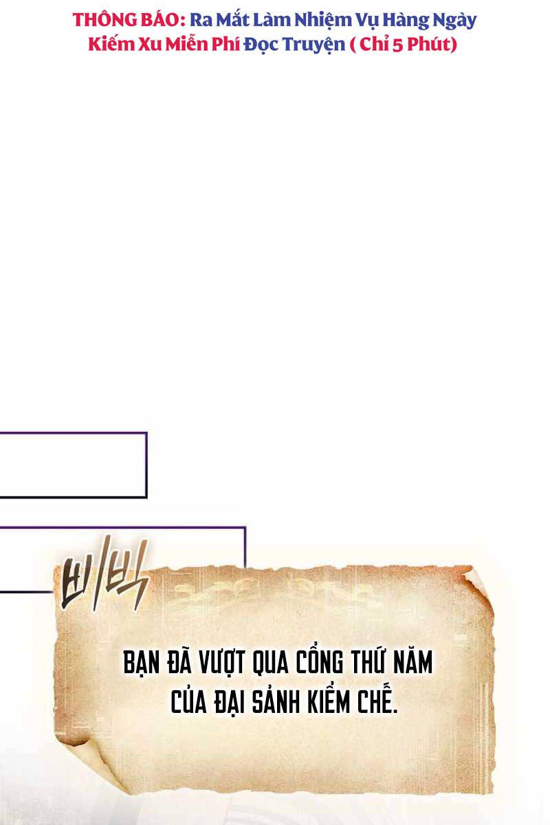 Quân Cờ Thứ 31 Lật Ngược Ván Cờ Chapter 20 - 91