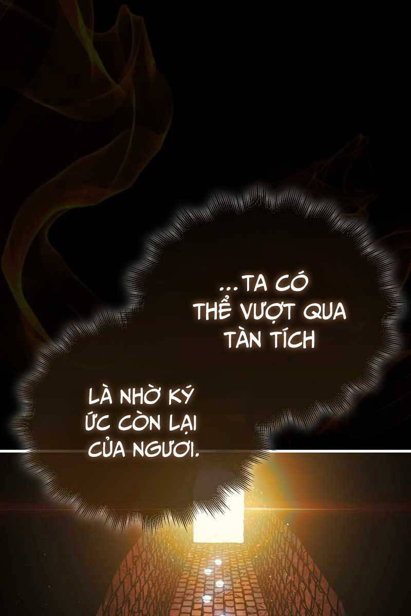 Quân Cờ Thứ 31 Lật Ngược Ván Cờ Chapter 20 - 99
