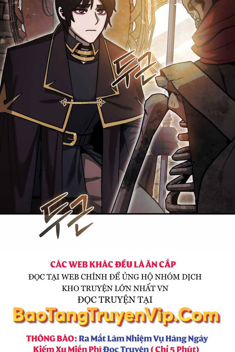 Quân Cờ Thứ 31 Lật Ngược Ván Cờ Chapter 21 - 22