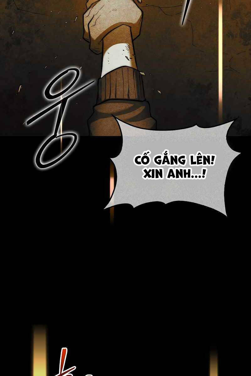 Quân Cờ Thứ 31 Lật Ngược Ván Cờ Chapter 21 - 40