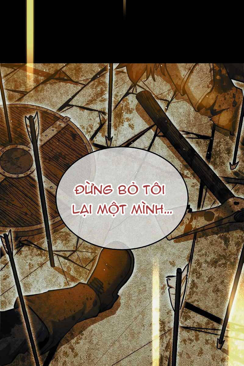 Quân Cờ Thứ 31 Lật Ngược Ván Cờ Chapter 21 - 46