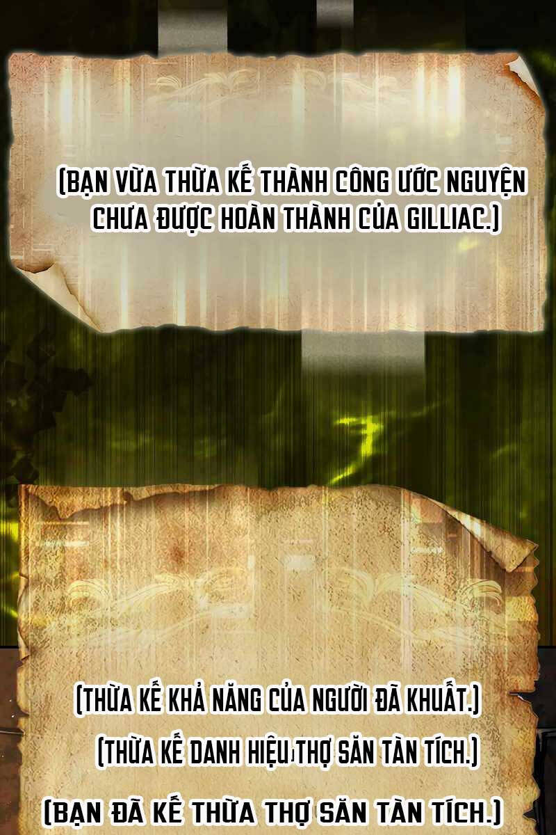 Quân Cờ Thứ 31 Lật Ngược Ván Cờ Chapter 21 - 59