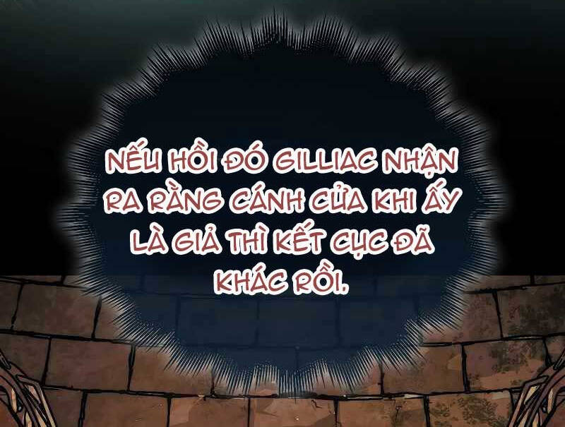 Quân Cờ Thứ 31 Lật Ngược Ván Cờ Chapter 21 - 67