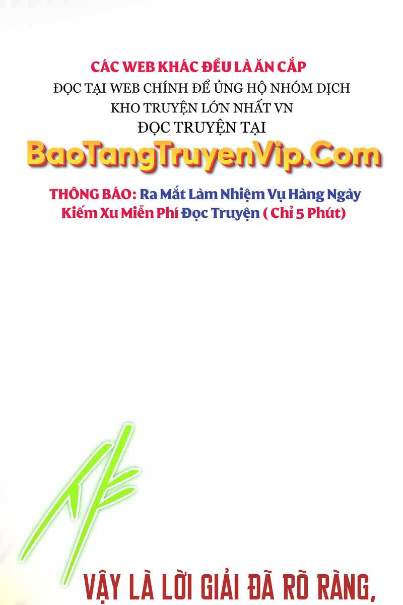 Quân Cờ Thứ 31 Lật Ngược Ván Cờ Chapter 21 - 75