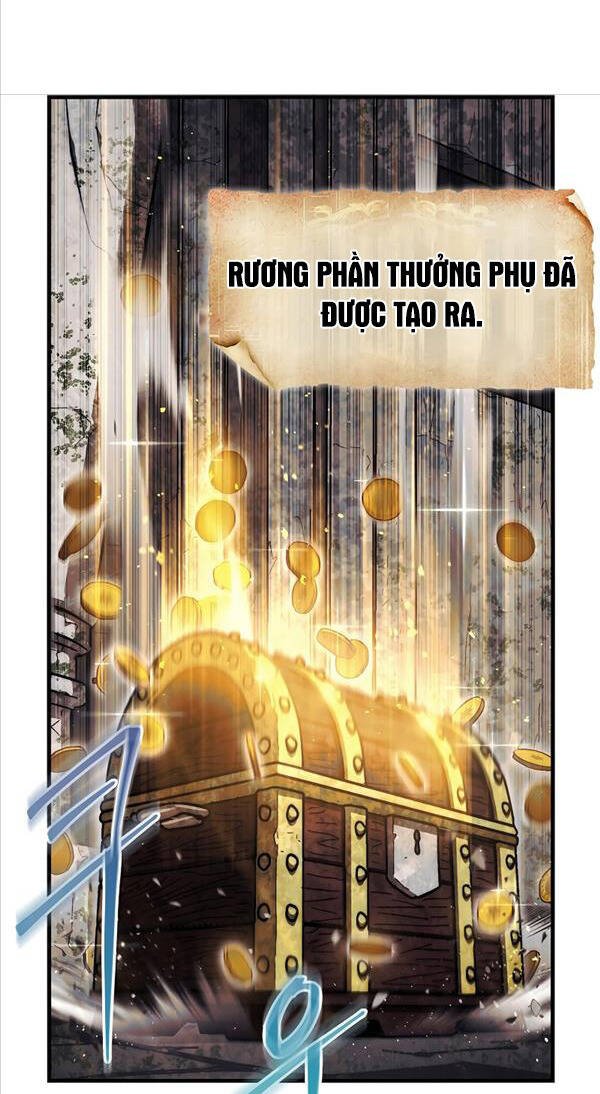 Quân Cờ Thứ 31 Lật Ngược Ván Cờ Chapter 22 - 12