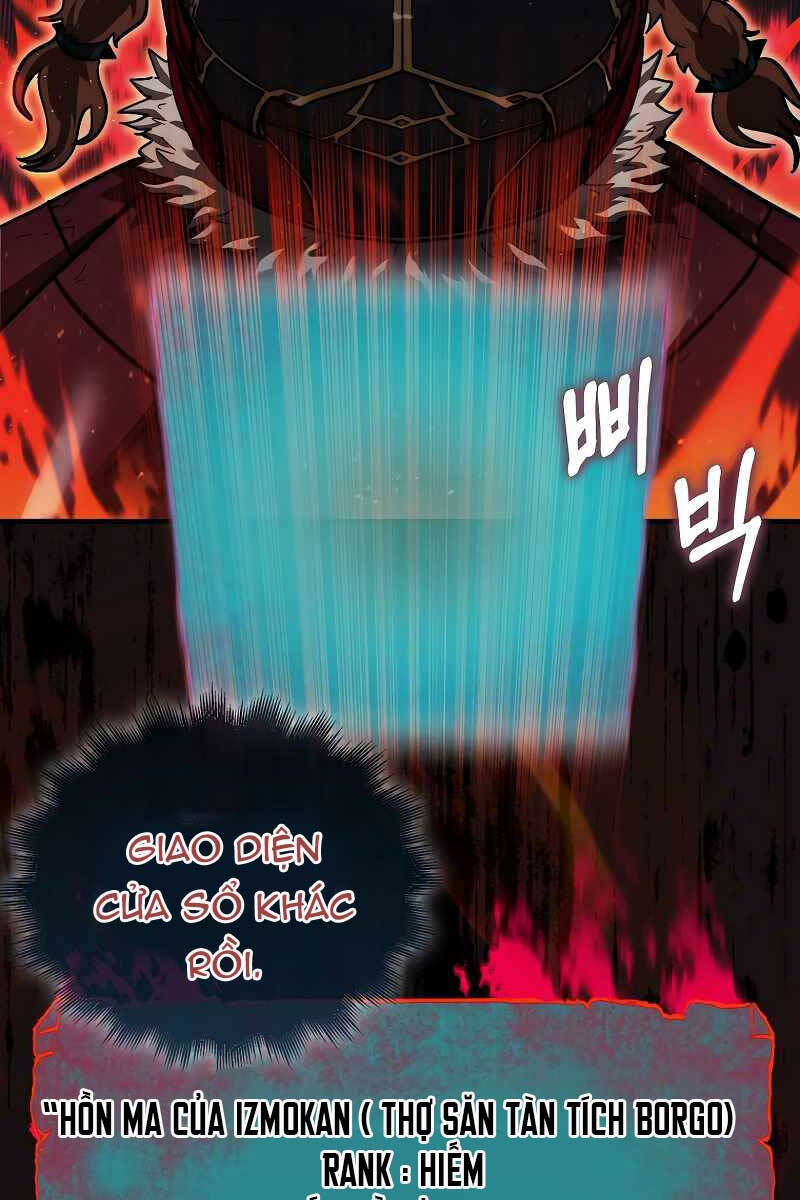 Quân Cờ Thứ 31 Lật Ngược Ván Cờ Chapter 23 - 2