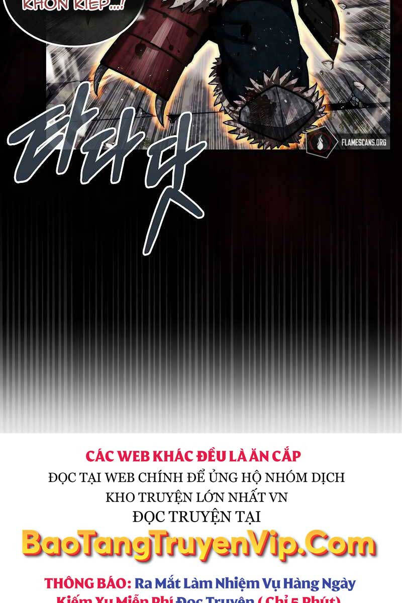 Quân Cờ Thứ 31 Lật Ngược Ván Cờ Chapter 23 - 104