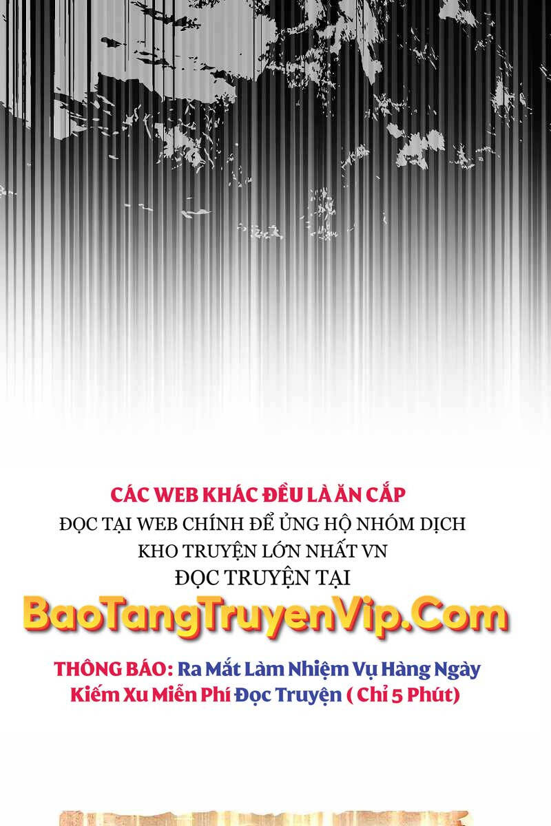 Quân Cờ Thứ 31 Lật Ngược Ván Cờ Chapter 23 - 121