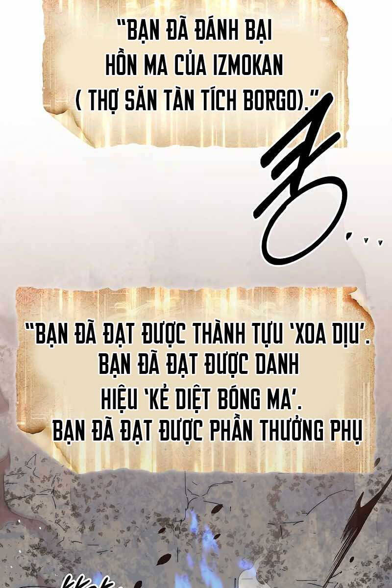 Quân Cờ Thứ 31 Lật Ngược Ván Cờ Chapter 23 - 122