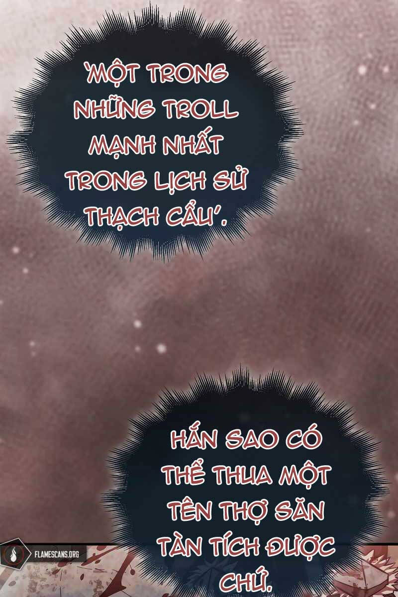 Quân Cờ Thứ 31 Lật Ngược Ván Cờ Chapter 23 - 126