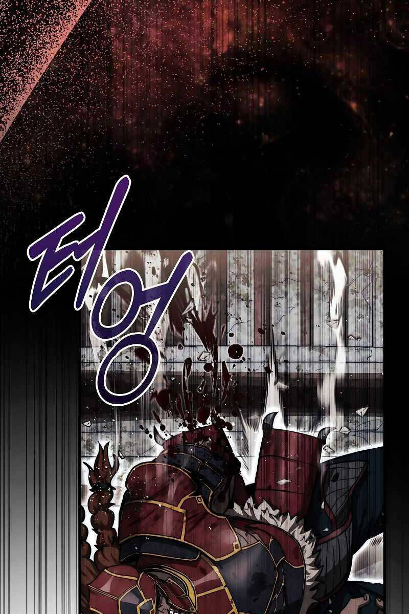 Quân Cờ Thứ 31 Lật Ngược Ván Cờ Chapter 23 - 17