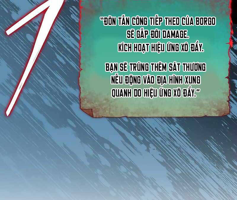 Quân Cờ Thứ 31 Lật Ngược Ván Cờ Chapter 23 - 36