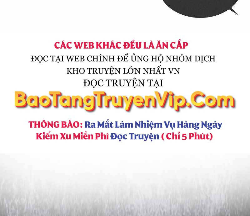 Quân Cờ Thứ 31 Lật Ngược Ván Cờ Chapter 23 - 44