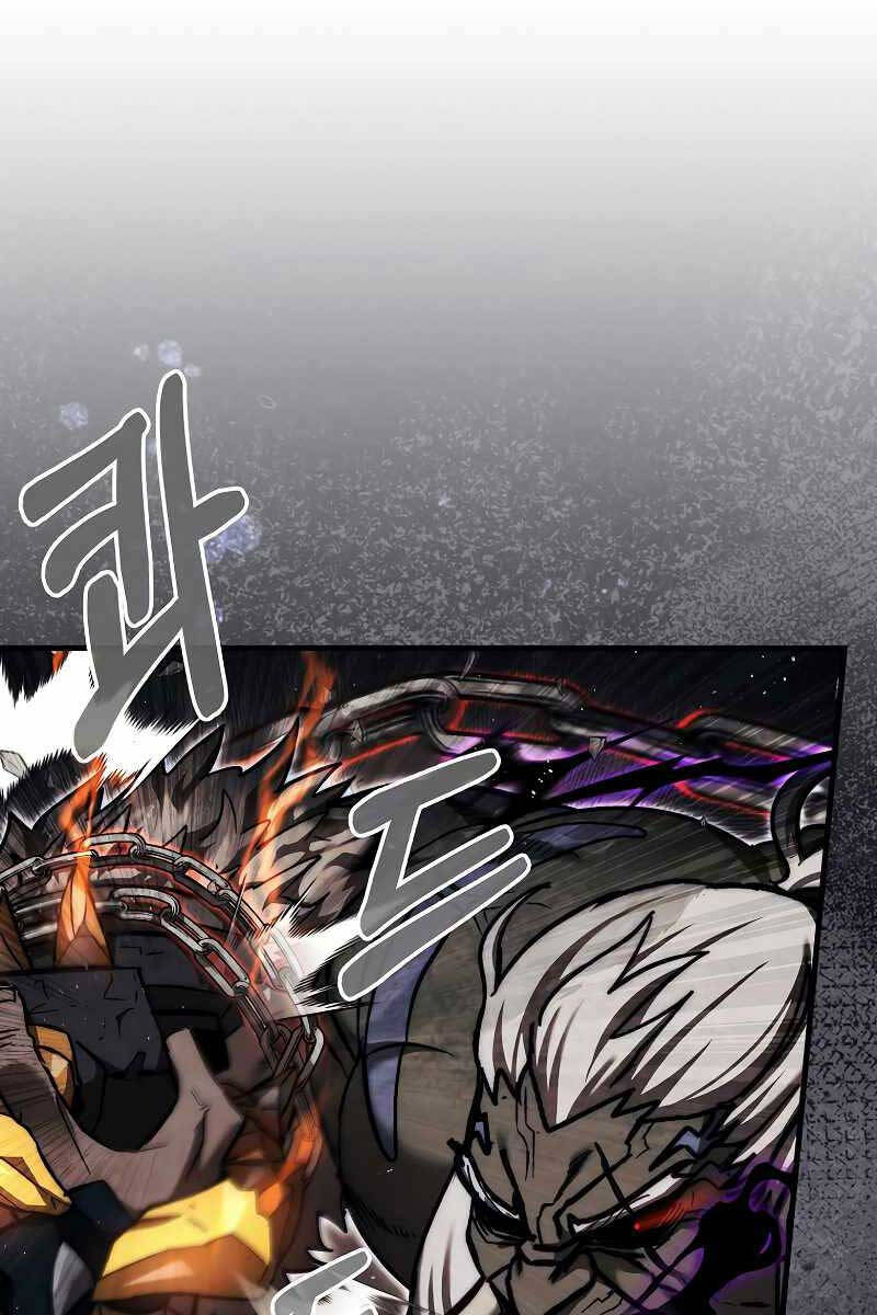 Quân Cờ Thứ 31 Lật Ngược Ván Cờ Chapter 23 - 7
