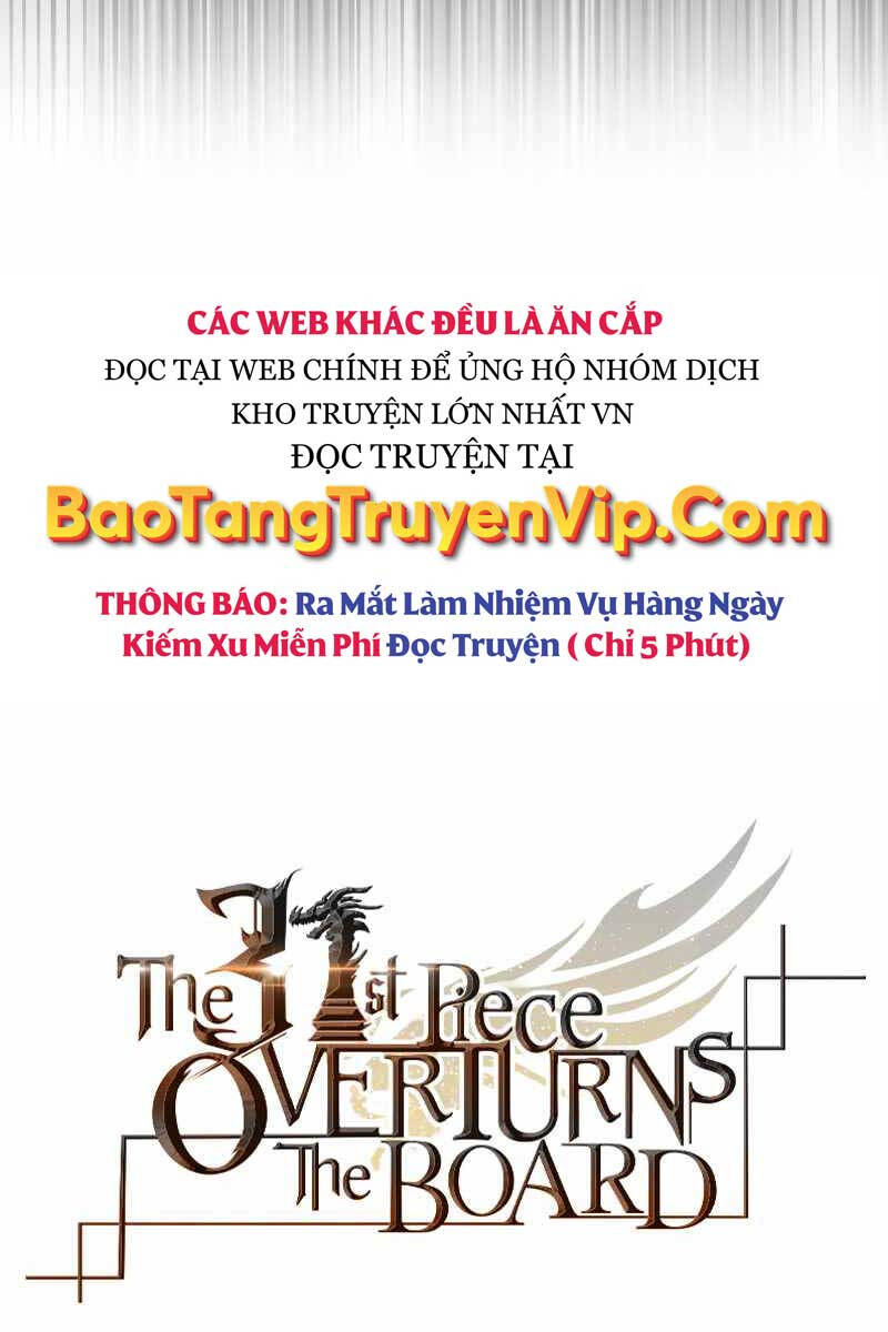 Quân Cờ Thứ 31 Lật Ngược Ván Cờ Chapter 23 - 64