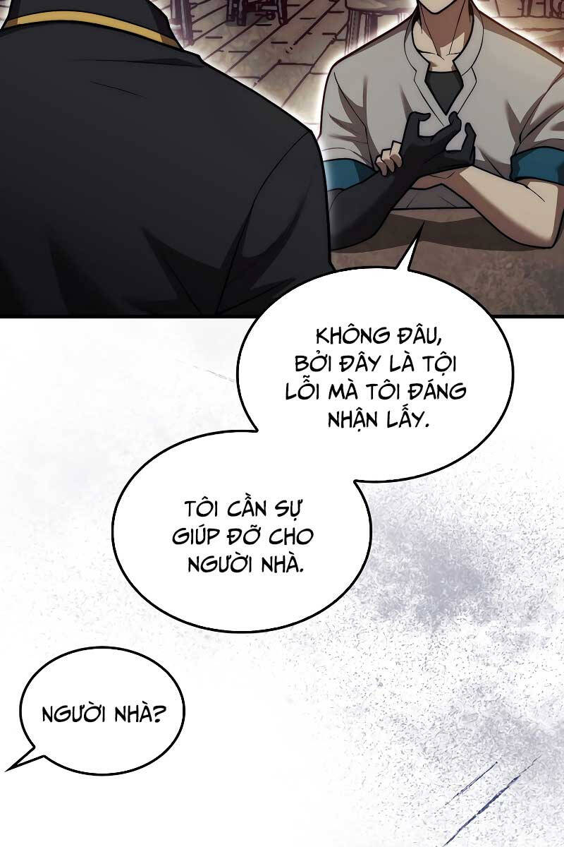 Quân Cờ Thứ 31 Lật Ngược Ván Cờ Chapter 24 - 101