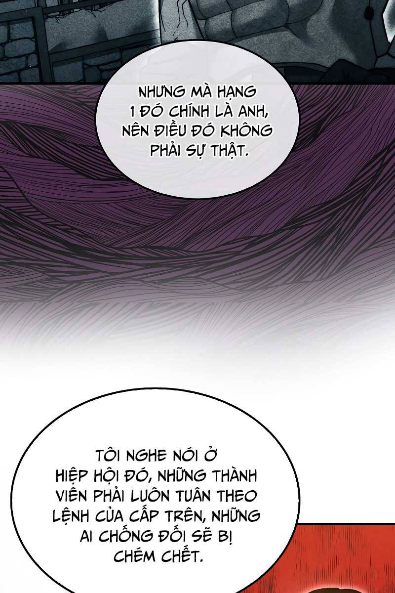 Quân Cờ Thứ 31 Lật Ngược Ván Cờ Chapter 24 - 106
