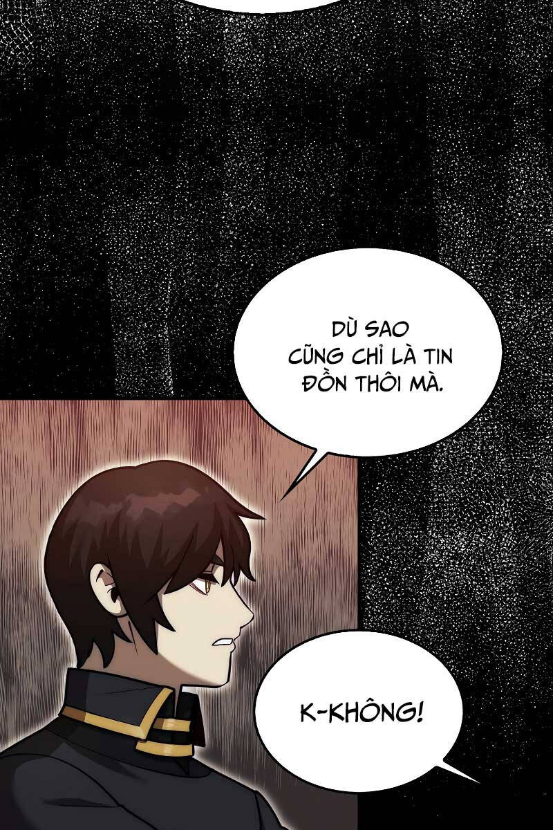 Quân Cờ Thứ 31 Lật Ngược Ván Cờ Chapter 24 - 108