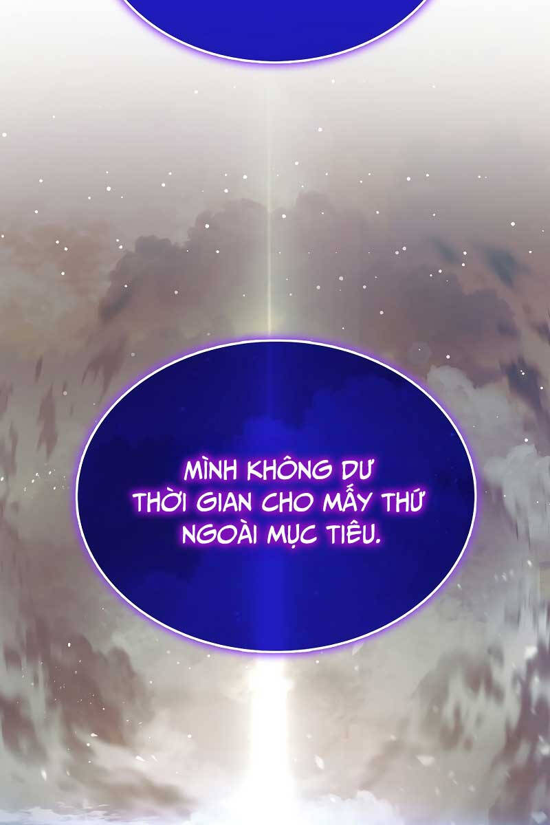 Quân Cờ Thứ 31 Lật Ngược Ván Cờ Chapter 24 - 116