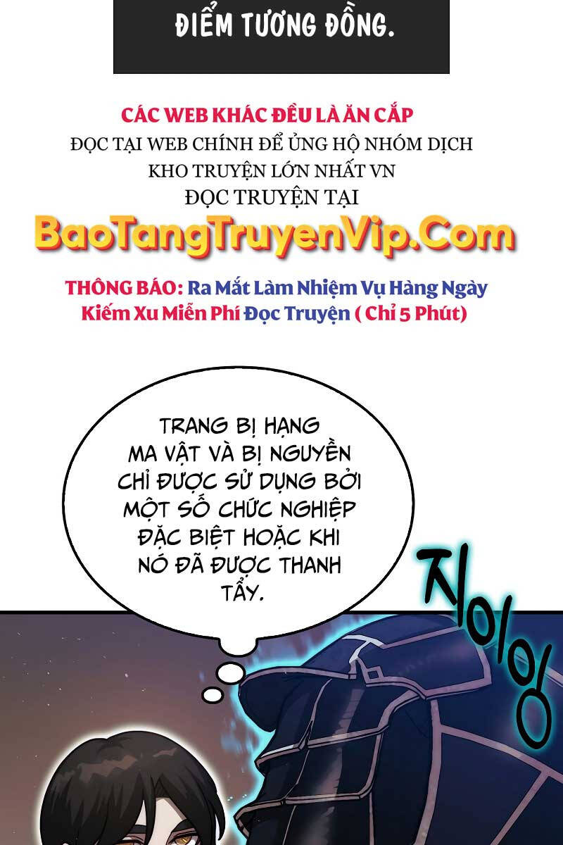 Quân Cờ Thứ 31 Lật Ngược Ván Cờ Chapter 24 - 23