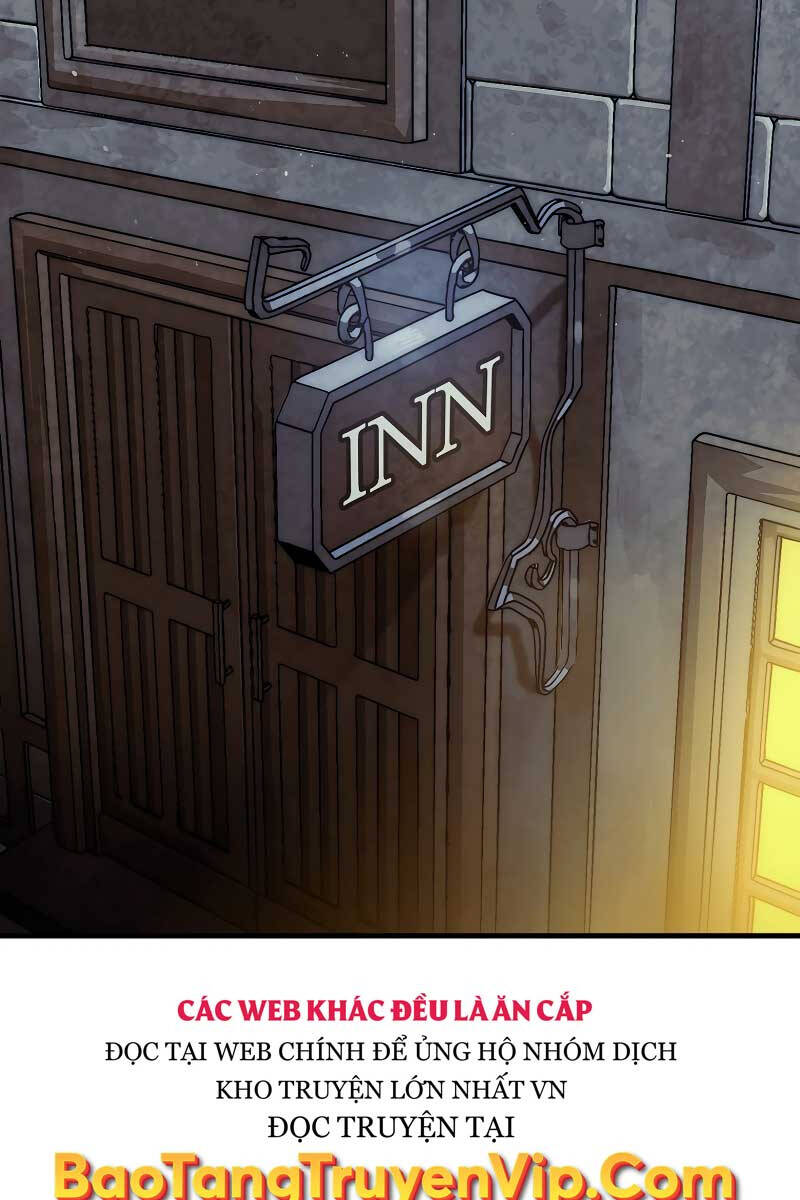 Quân Cờ Thứ 31 Lật Ngược Ván Cờ Chapter 24 - 70