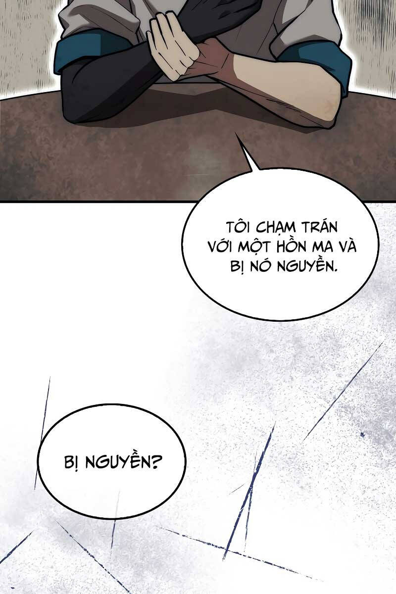 Quân Cờ Thứ 31 Lật Ngược Ván Cờ Chapter 24 - 73