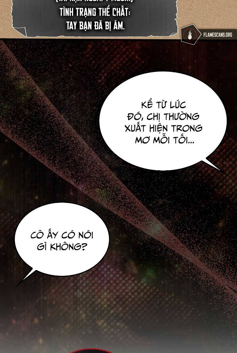 Quân Cờ Thứ 31 Lật Ngược Ván Cờ Chapter 24 - 93