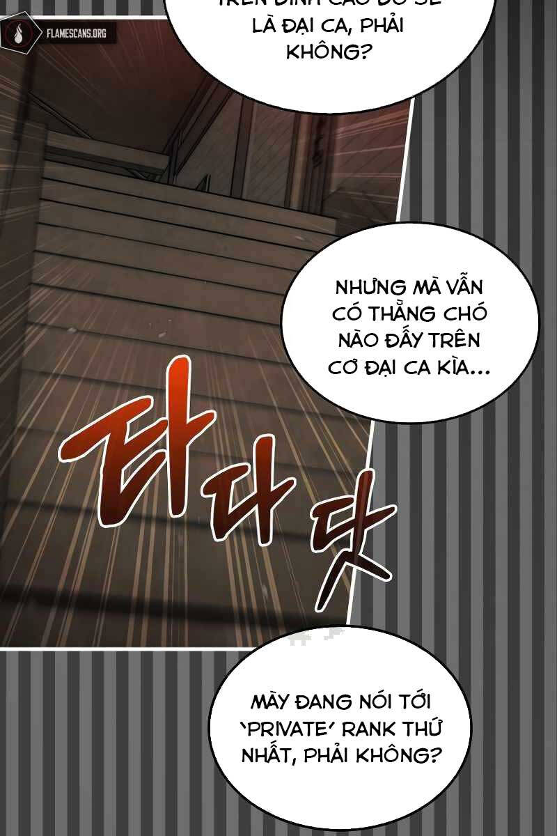 Quân Cờ Thứ 31 Lật Ngược Ván Cờ Chapter 25 - 106