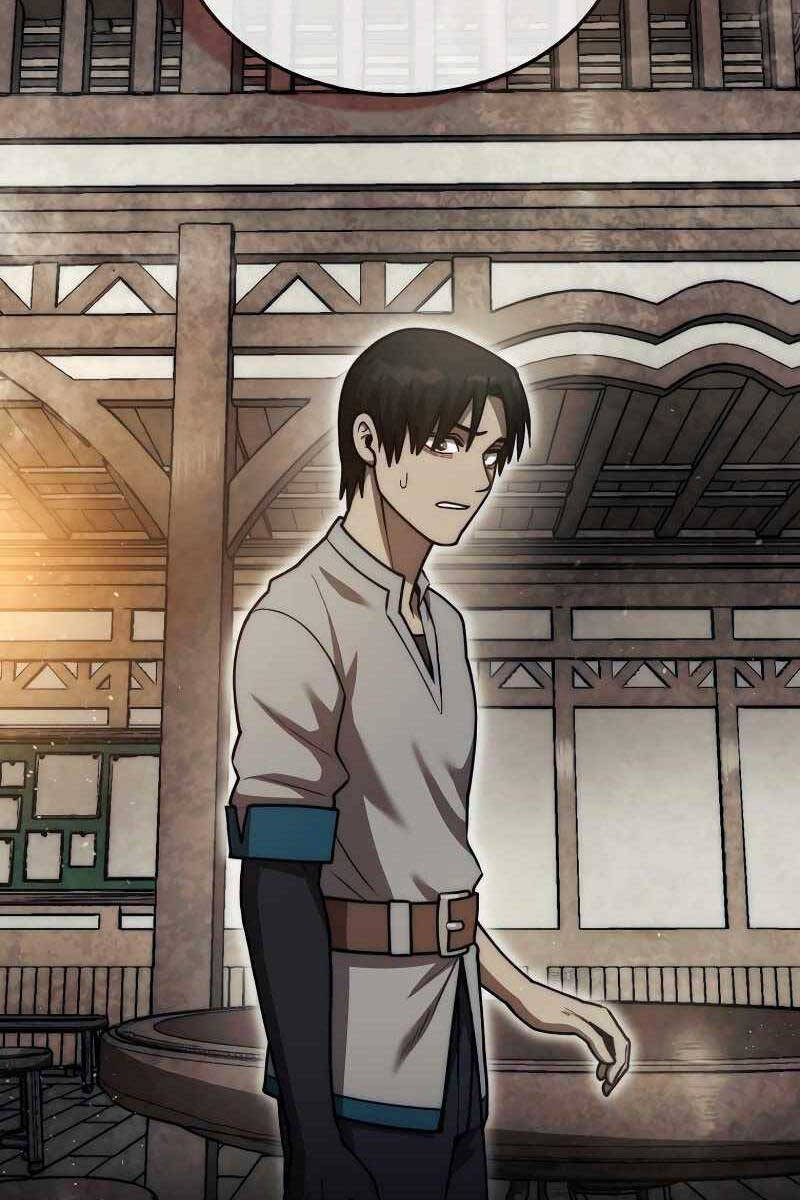 Quân Cờ Thứ 31 Lật Ngược Ván Cờ Chapter 25 - 14