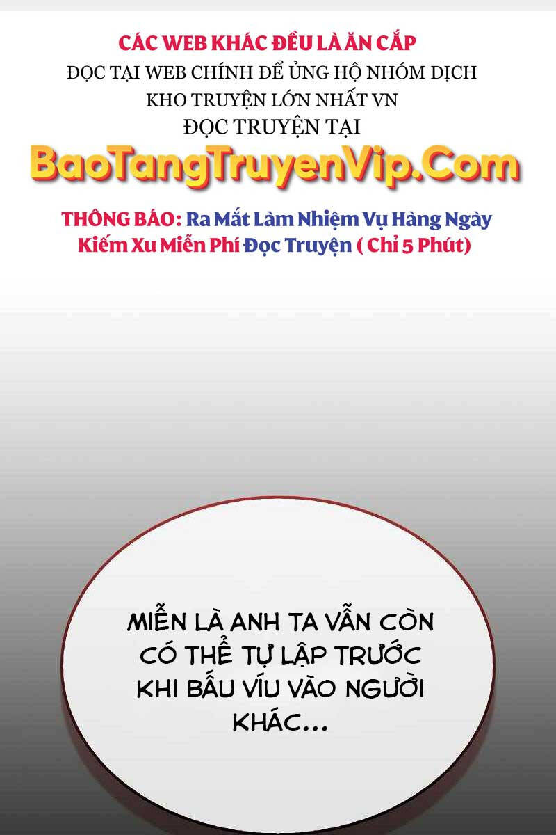 Quân Cờ Thứ 31 Lật Ngược Ván Cờ Chapter 25 - 25