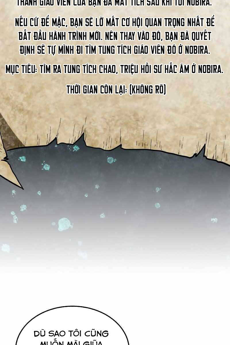 Quân Cờ Thứ 31 Lật Ngược Ván Cờ Chapter 25 - 69